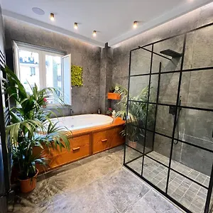 Bed & Breakfast Orlando Relais, Napoli