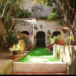 Affittacamere Sofia E Sveva, Napoli