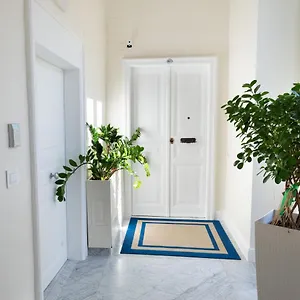 Guest house Bernini House, Naples